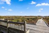 31 Forest Beach Drive - Photo 51
