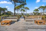 31 Forest Beach Drive - Photo 52