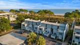 31 Forest Beach Drive - Photo 55