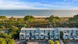 31 Forest Beach Drive - Photo 56