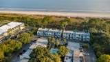 31 Forest Beach Drive - Photo 57