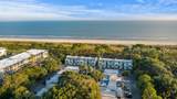 31 Forest Beach Drive - Photo 58