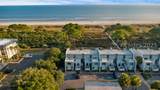 31 Forest Beach Drive - Photo 59