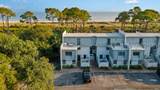 31 Forest Beach Drive - Photo 60