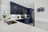 31 Forest Beach Drive - Photo 7
