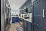 31 Forest Beach Drive - Photo 8