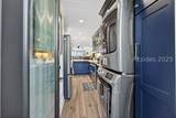 31 Forest Beach Drive - Photo 9