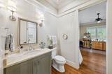 12 Walker House Drive - Photo 18