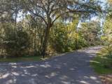 75 Island Way - Photo 40