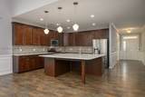 226 Old Post Circle - Photo 11