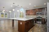 226 Old Post Circle - Photo 12