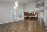 226 Old Post Circle - Photo 28