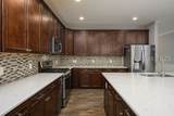 226 Old Post Circle - Photo 31
