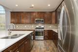 226 Old Post Circle - Photo 32