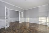 226 Old Post Circle - Photo 9