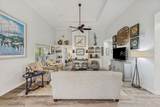32 Wax Myrtle Court - Photo 12