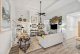32 Wax Myrtle Court - Photo 13