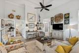 32 Wax Myrtle Court - Photo 14