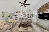 32 Wax Myrtle Court - Photo 15