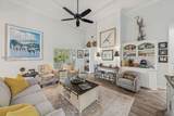 32 Wax Myrtle Court - Photo 16