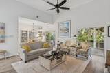 32 Wax Myrtle Court - Photo 17