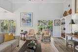 32 Wax Myrtle Court - Photo 18