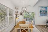 32 Wax Myrtle Court - Photo 21