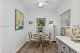 32 Wax Myrtle Court - Photo 23