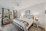 32 Wax Myrtle Court - Photo 27
