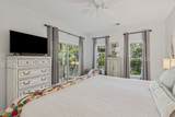32 Wax Myrtle Court - Photo 29