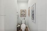 32 Wax Myrtle Court - Photo 35