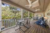 32 Wax Myrtle Court - Photo 4