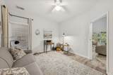32 Wax Myrtle Court - Photo 42