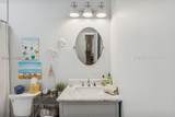 32 Wax Myrtle Court - Photo 44