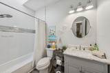 32 Wax Myrtle Court - Photo 45