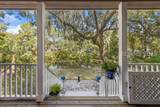 32 Wax Myrtle Court - Photo 49