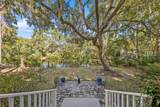 32 Wax Myrtle Court - Photo 5