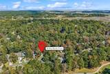 32 Wax Myrtle Court - Photo 6