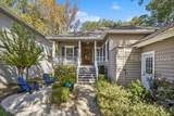 32 Wax Myrtle Court - Photo 7