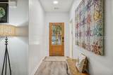 32 Wax Myrtle Court - Photo 9