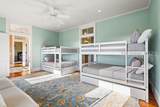 107 Okatie Highway - Photo 55