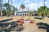 107 Okatie Highway - Photo 81