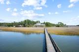 107 Okatie Highway - Photo 90