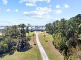 107 Okatie Highway - Photo 97