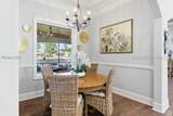 16 Anchor Cove Court - Photo 17