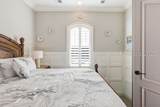 16 Anchor Cove Court - Photo 29