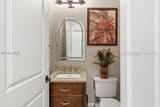 16 Anchor Cove Court - Photo 31