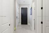 16 Anchor Cove Court - Photo 40