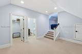 16 Anchor Cove Court - Photo 43