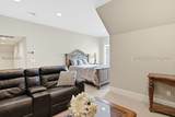 16 Anchor Cove Court - Photo 46